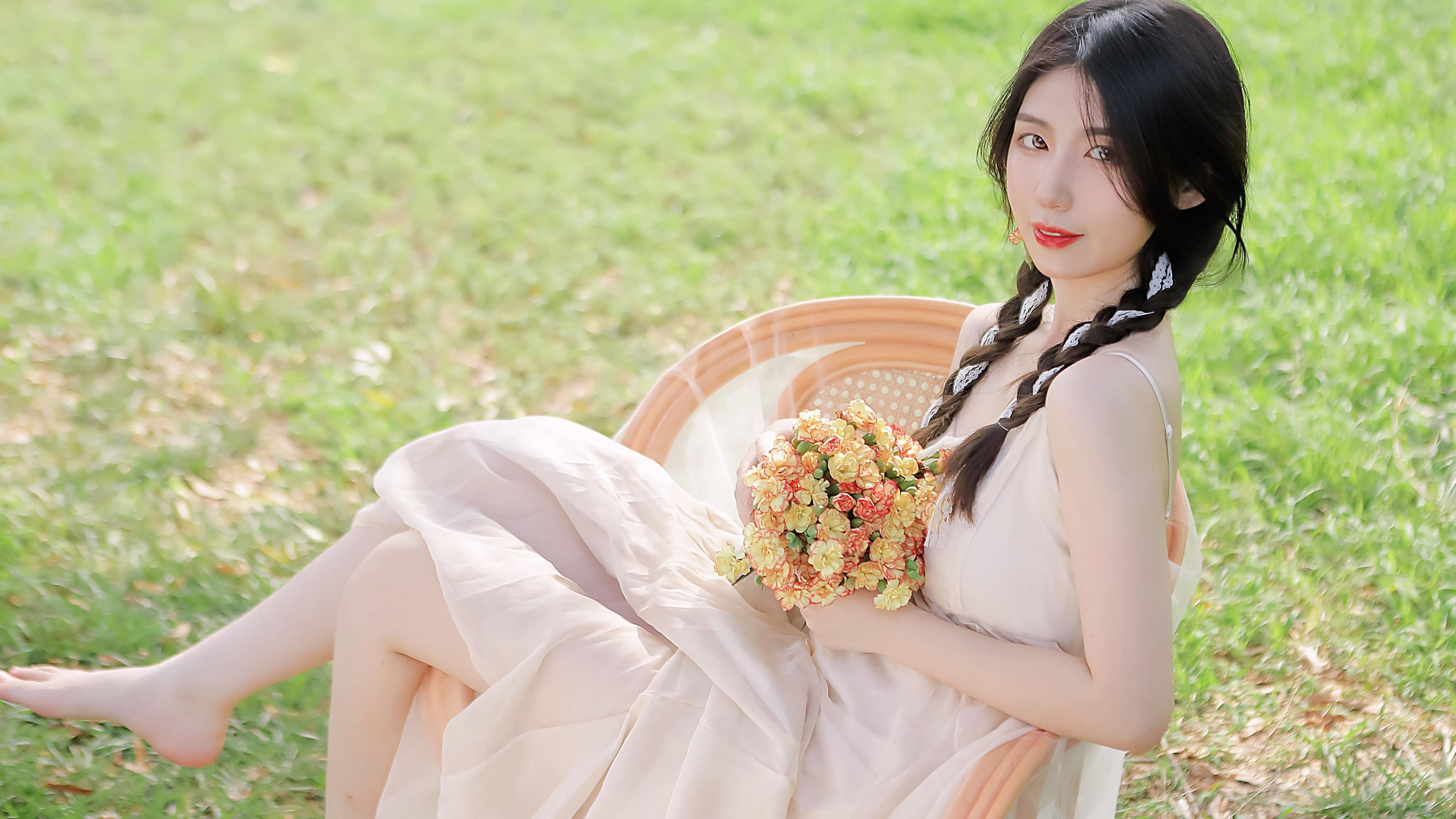 97人妻无码免费专区29日韩中文字幕在线视频|久久女同|欧美专区精品_久久久久都是精品|国产成人区二区三区影院|日本又大又黄抽搐gif动图|狂野欧美激情性XXXX喷水|第三届链博会开幕